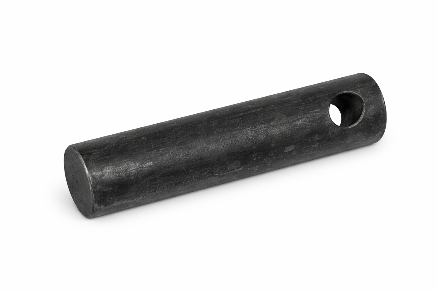 Epiroc Haltestange 3315134900 152/202/220