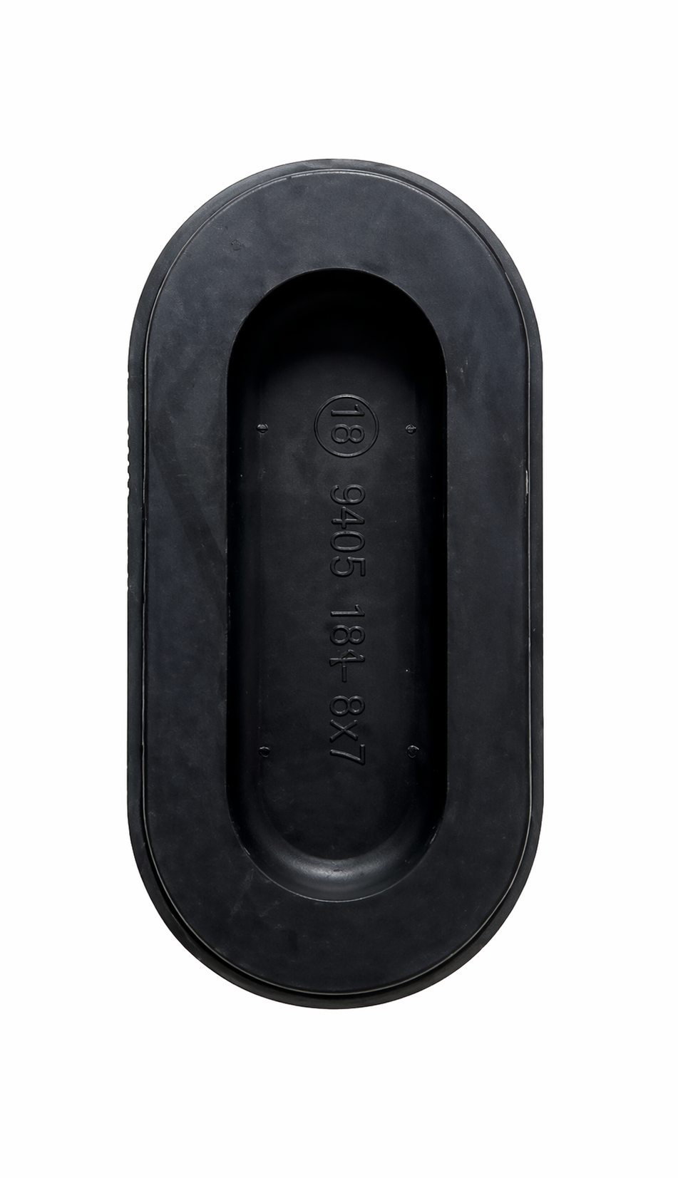 Stopfen Epiroc 3363086011 (MB1000, MB1200, MB1500, MB1700)