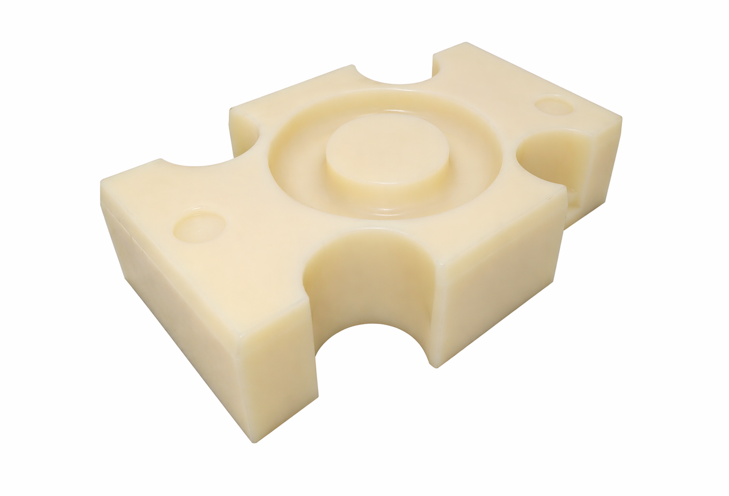 Federelement Epiroc 3363104071 (HB2000)