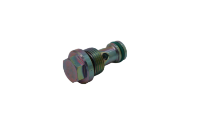 Restriktor Epiroc 3315369464 (SB302)