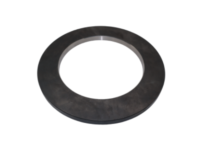 Losring Epiroc 3363104441 (HB3600)