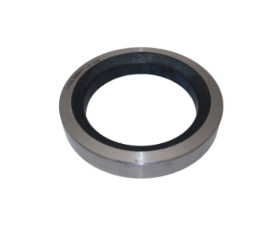 Prellring Epiroc 3363069073 (MB1200)