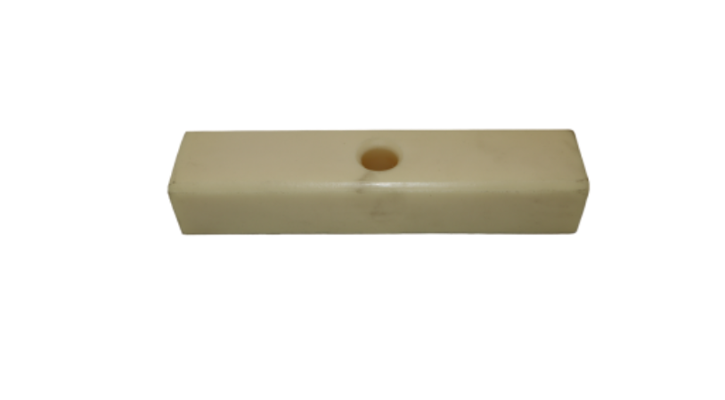 Stossdämpfer Epiroc 3361847685 (MB1200)