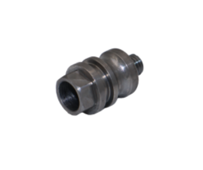 Losring Stahl Epiroc 3363070666 (HB7000)