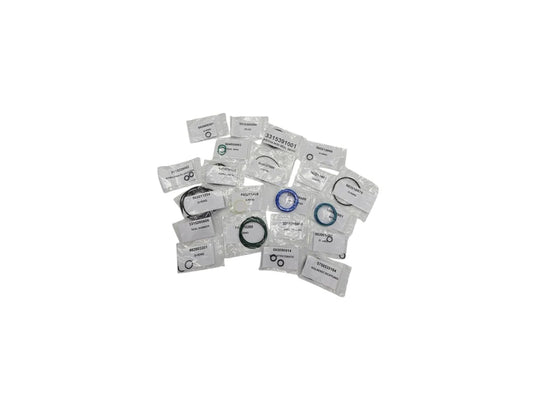 Epiroc Seal Kit SB 102 3382070208