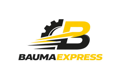 baumaexpress