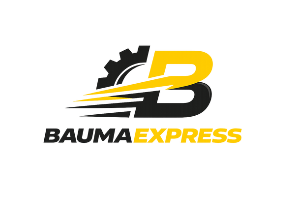 baumaexpress
