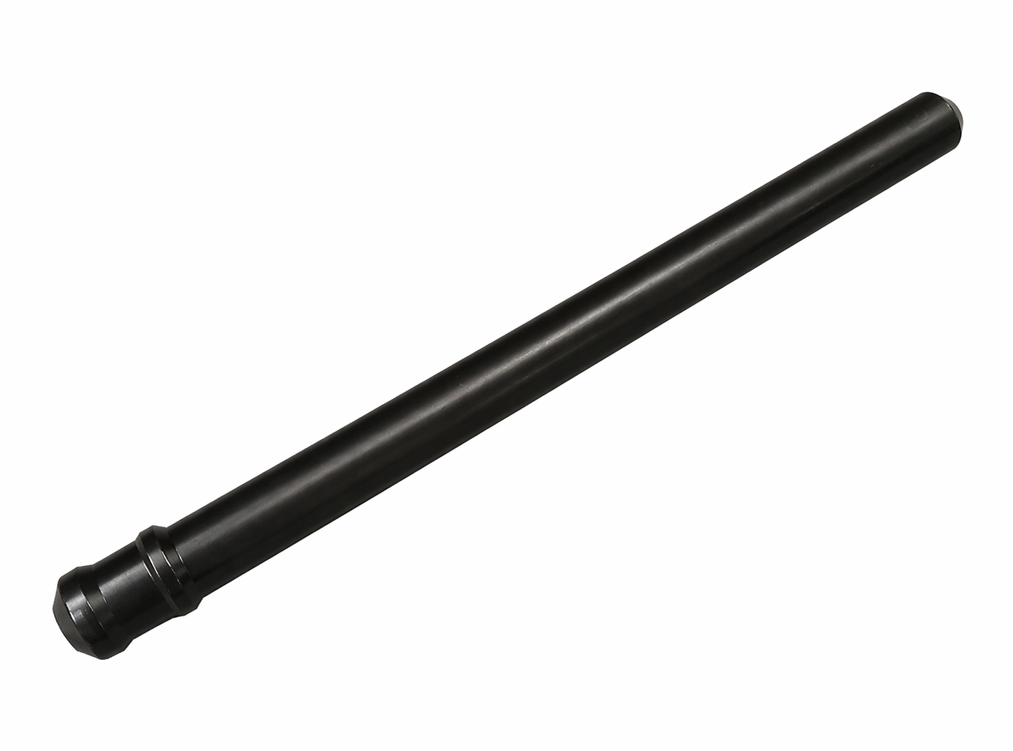 Epiroc 3363112602 Bolzen HB4100