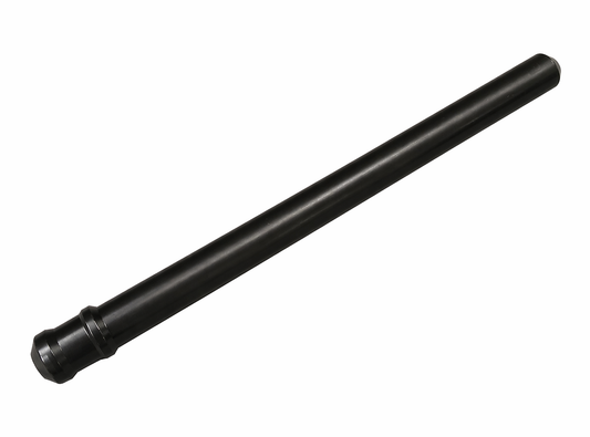 Original Epiroc Bolzen Hydraulikhammer 3361854347 für HB2000-HB4200 | EC155-EC180T