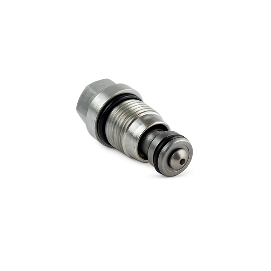 Pressure Relief Valve - 3315335000