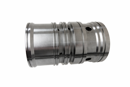 Zylinder Epiroc 3315301700 (SB302)