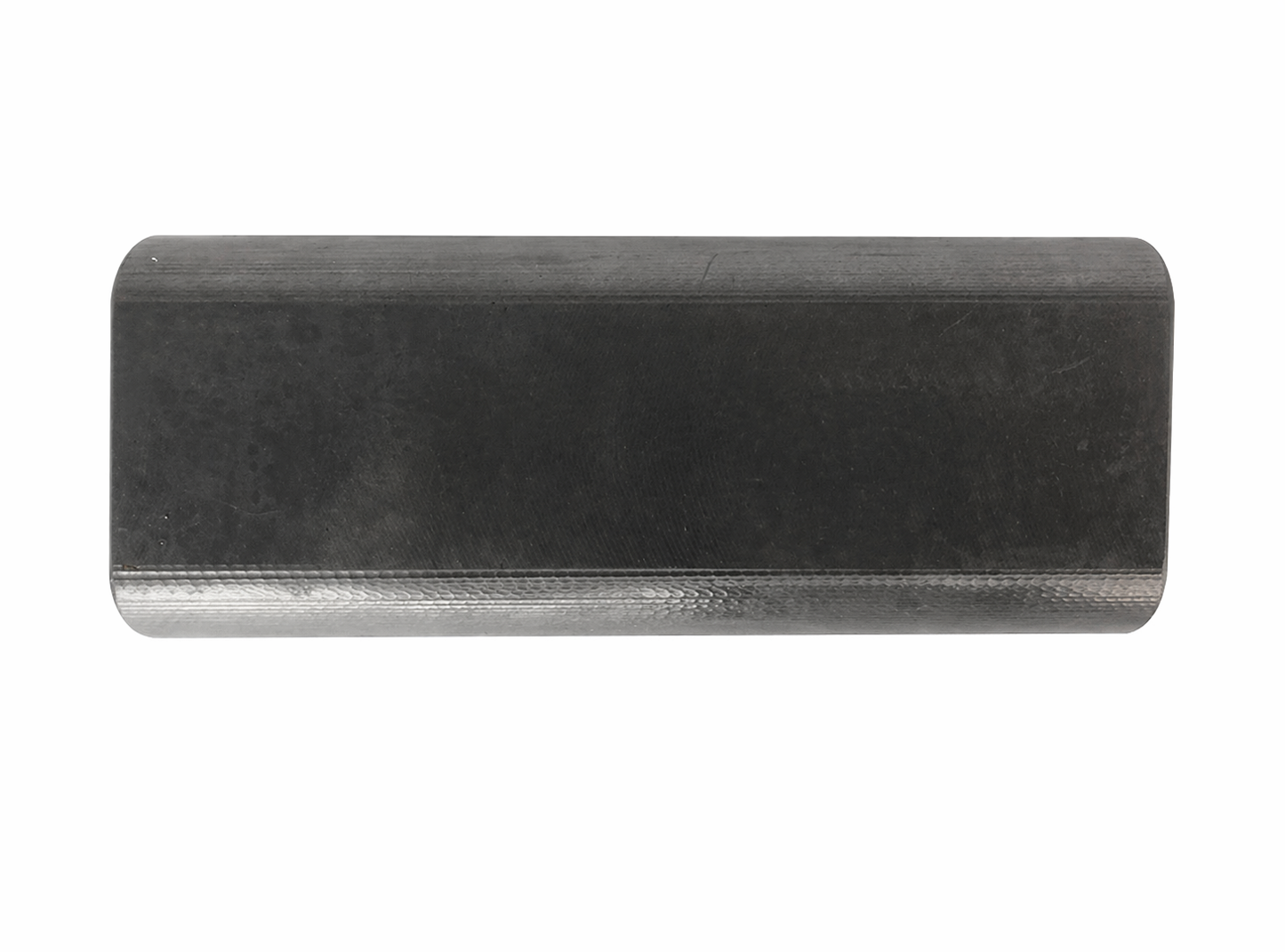 Epiroc Haltestange Hydraulikhammer 3360981927 für MB1700-HB2500 | EC140T-EC155T