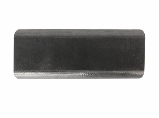 Epiroc Haltestange Hydraulikhammer 3360981927 für MB1700-HB2500 | EC140T-EC155T