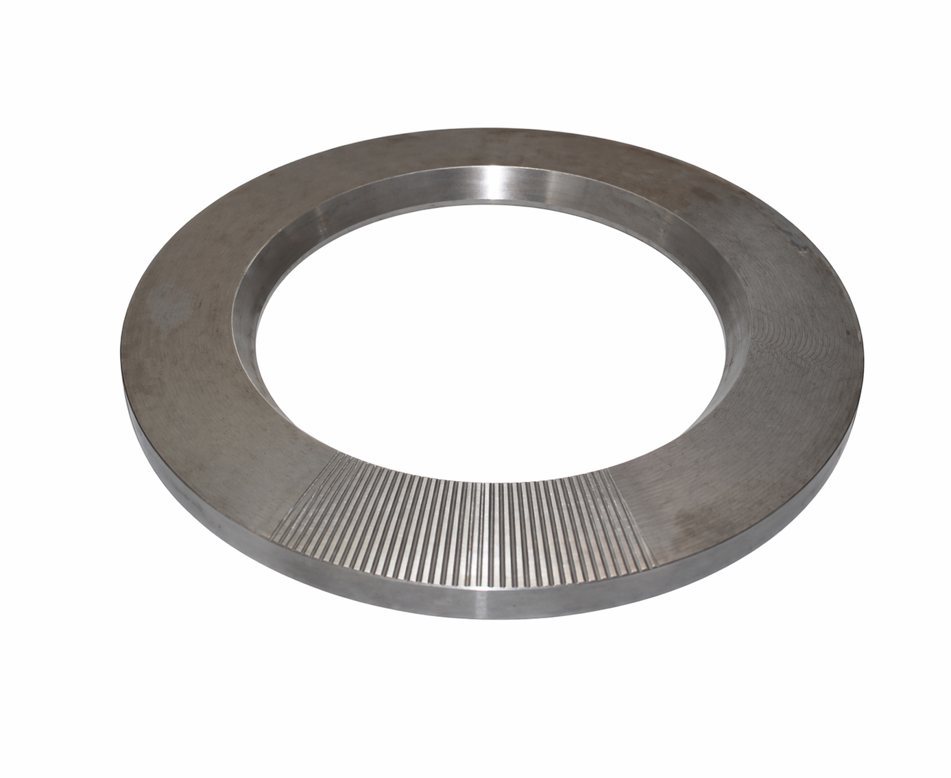 Gegenring Epiroc 3363100797 (HB2000)