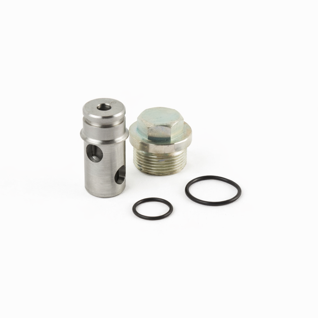 Restriktor Epiroc 3315369460 (SB202)