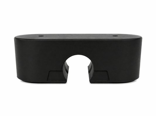 Epiroc Sealing Plug 3362262921 for EC165-EC180 T | HB3000-HB4700 | HS310-HS470 | KH300-KH420 | KRP2300-KRP2800