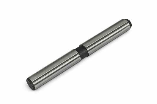 Epiroc Sicherungsstift 3315135000 für SB202 / SBU220