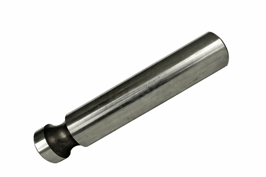 Epiroc Halterung Einsteckwerkzeug 3315300000 für HS10U | KM105 | KRP102U | SB102