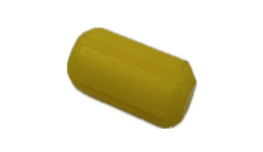 Epiroc Sperrpuffer 3315304600 für SB52 / SB102