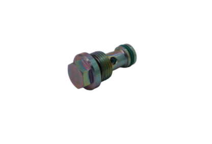 Restriktor Epiroc 3315369460 (SB202)