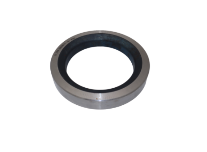 Epiroc Stop Ring 3315301400 für SBU340 | SB302 | KRP340 | KM305 | HS35U
