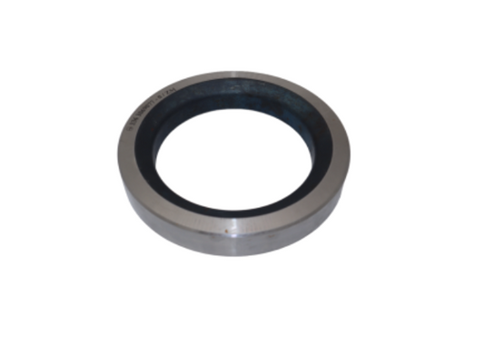 Epiroc Stop Ring 3315301400 für SBU340 | SB302 | KRP340 | KM305 | HS35U
