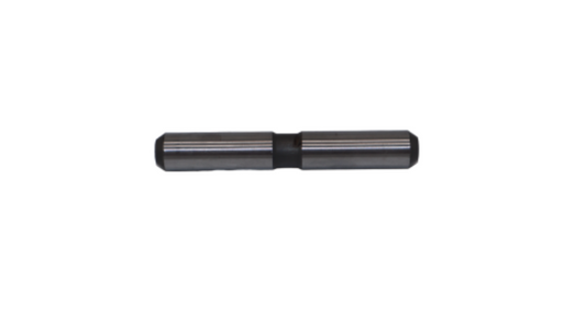 Epiroc Sicherungsstift 3315203100 für SB302