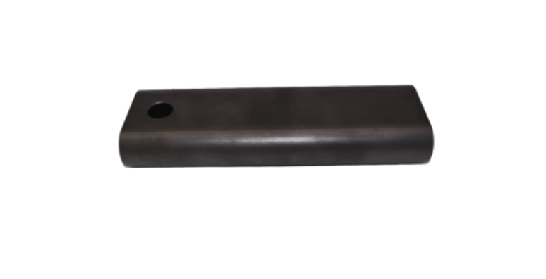 Epiroc Haltestange 3315203000 für SB302