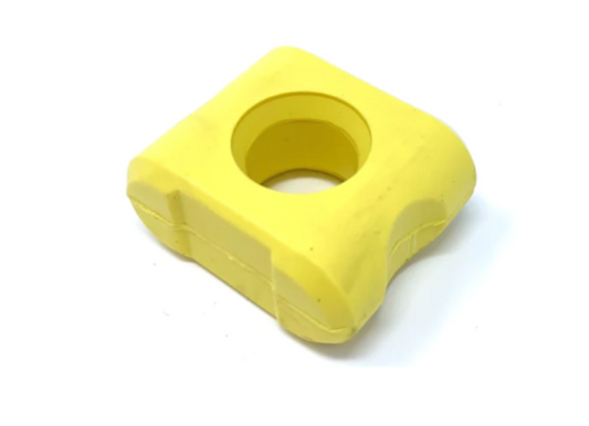 Epiroc Sperrpuffer 3315141900 für SB-Reihe