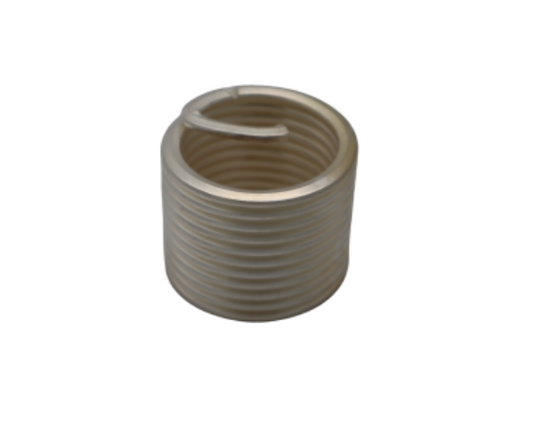 Threaded insert Epiroc 3363085321 (HB3600, HB4200, HB4700, HB10000)
