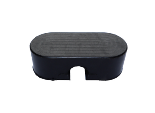Plug Epiroc 3362262925 (MB1000, MB1200, HB2000, HB2500)