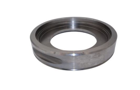 Führungsring Epiroc 3363033719 (HB2200, HB2500, HB3000, HB3100)