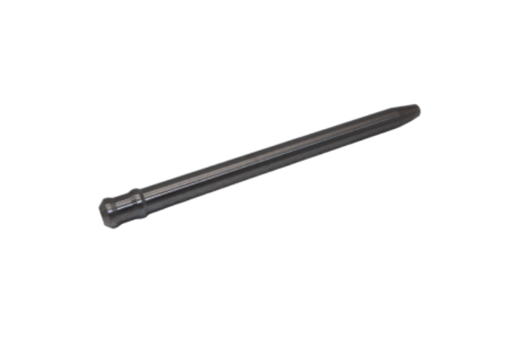 Bolzen Dustprotector Epiroc 3363069769 (MB1200, HB2000)