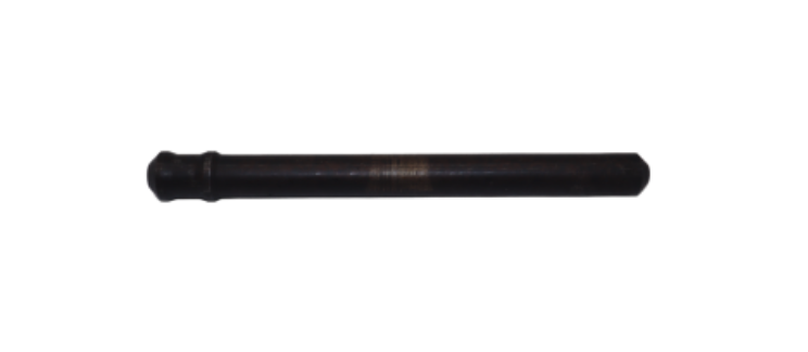 Bolzen Epiroc 3362261850 (MB1200)