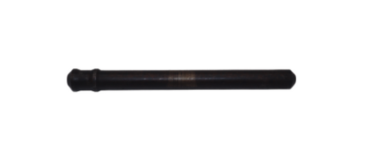 Original Epiroc Bolzen Hydraulikhammer 3361854347 für HB2000-HB4200 | EC155-EC180T