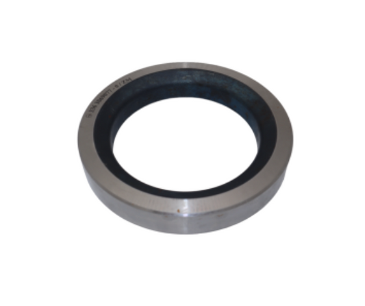 Prellring Epiroc 3363069073 (MB1200)