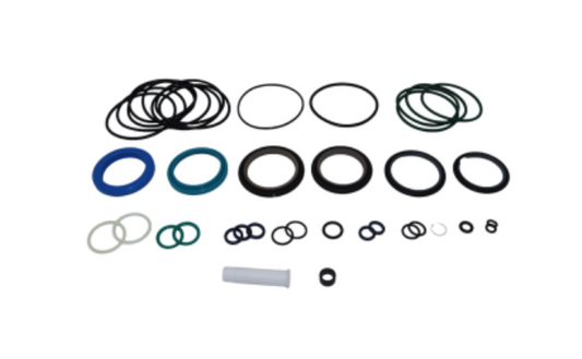 Epiroc Dichtungssatz 3363112842 für EC150T