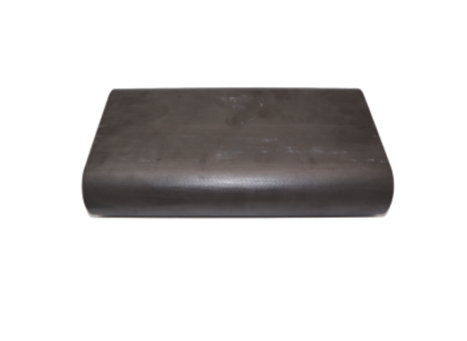 Halteriegel Epiroc 3360993029 (MB1200)