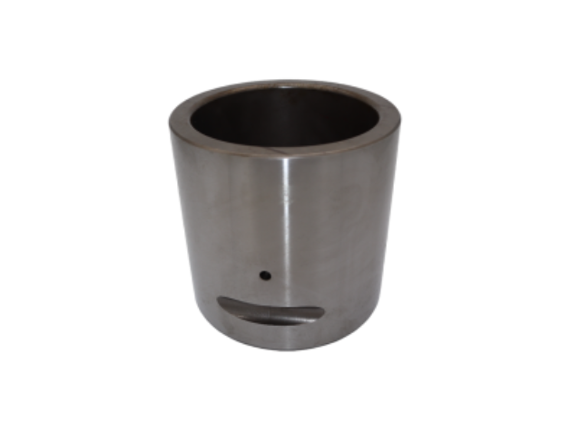 Epiroc Buchse Lower 3363112237 EC155T