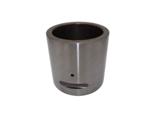 Bushing Epiroc HB7000, HB7000DP Lower Bushing 3363088657