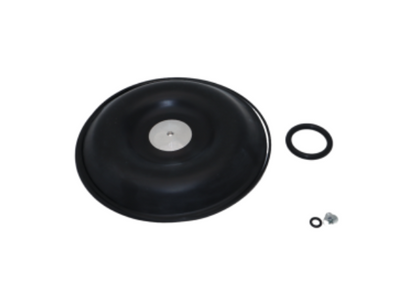 Reparatursatz Druckspeicher Epiroc 3363089849 (MB1700, HB2000, HB2200, HB2500)