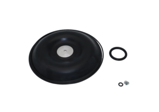 Reparatursatz Druckspeicher Epiroc 3363089849 (MB1700, HB2000, HB2200, HB2500, EC150T)