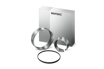 Dichtsatz Epiroc 3363034311 (MB1700)
