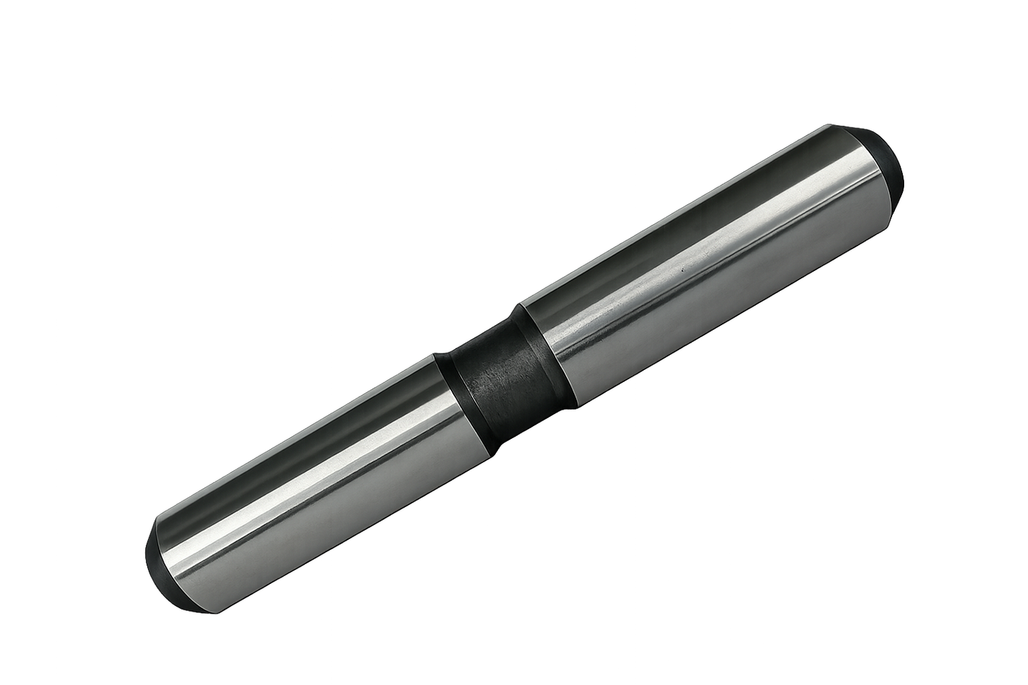 Epiroc Sicherungsstift 3315293000 für SB152/SBU160