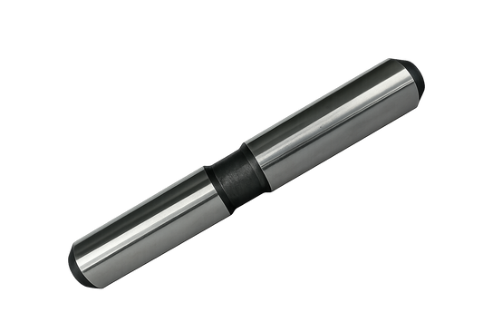 Epiroc Sicherungsstift 3315293000 für SB152/SBU160