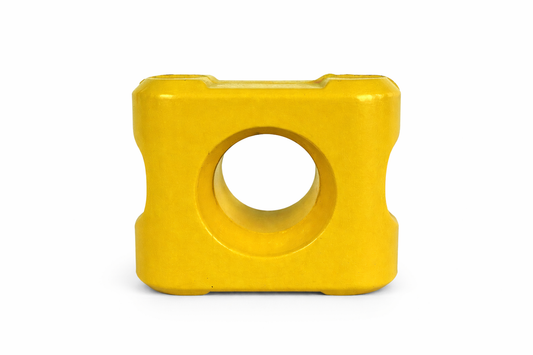 Epiroc Sperrpuffer 3315141900 für SB-Reihe